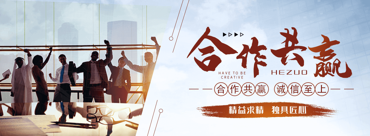 两当靠谱的隧道排水盲管公司推荐